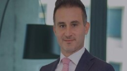 EY Lüks Tüketim Endeksi 2025 yayımlandı