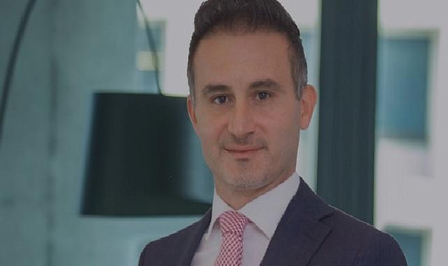 EY Lüks Tüketim Endeksi 2025 yayımlandı