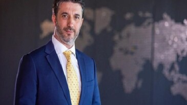 EY Responsible AI Araştırması yayımlandı