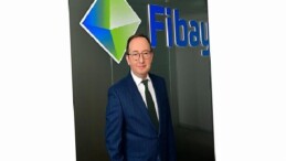 Fibayatırım, Sermaye Piyasalarına Yeni Bir Soluk Getiriyor