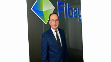 Fibayatırım, Sermaye Piyasalarına Yeni Bir Soluk Getiriyor