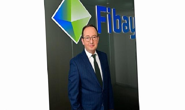 Fibayatırım, Sermaye Piyasalarına Yeni Bir Soluk Getiriyor