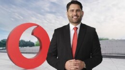 Fiber genişbantta gecikmeyi ortadan kaldıran teknoloji birinci defa canlı olarak test edildi