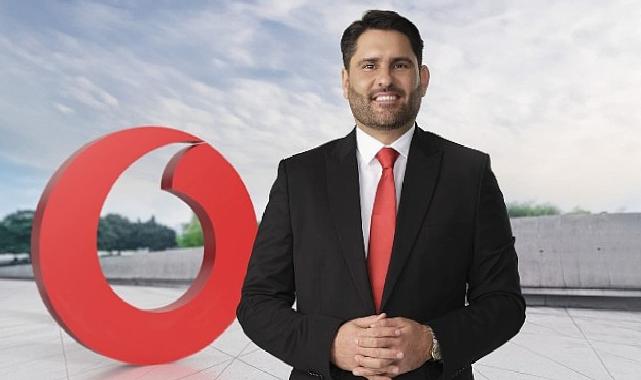 Fiber genişbantta gecikmeyi ortadan kaldıran teknoloji birinci defa canlı olarak test edildi