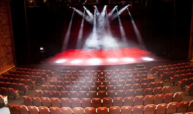 Fişekhane’de Kasım ayı sahne sanatlarıyla dolu