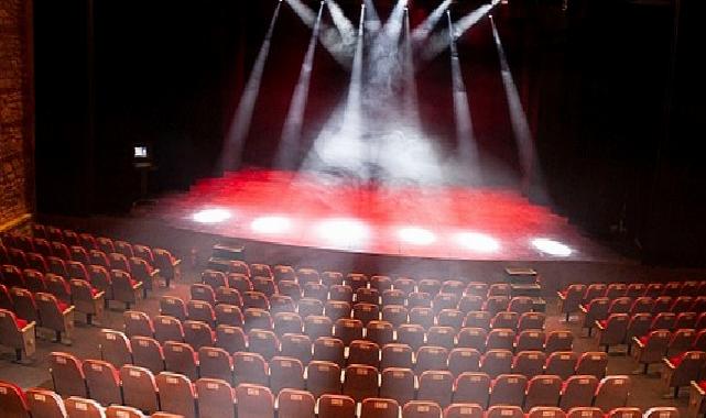 Fişekhane’de sahne ışıkları Ekim’de de parlıyor