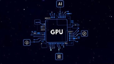 FixCloud’dan Türkiye’nin Yapay Zekâ Altyapısına Dev Yatırım