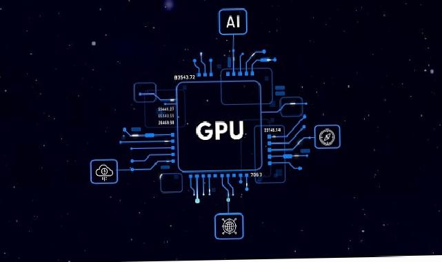 FixCloud’dan Türkiye’nin Yapay Zekâ Altyapısına Dev Yatırım