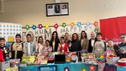 Fundación MAPFRE ve Tohum Otizm Vakfı’ndan Anlamlı İş Birliği