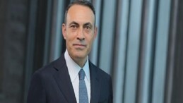 Garanti BBVA Emeklilik Göğüs Kanseri Farkındalık Ayında Kritik Bayan Hastalıkları Sigortası’nın Ehemmiyetini Vurguluyor