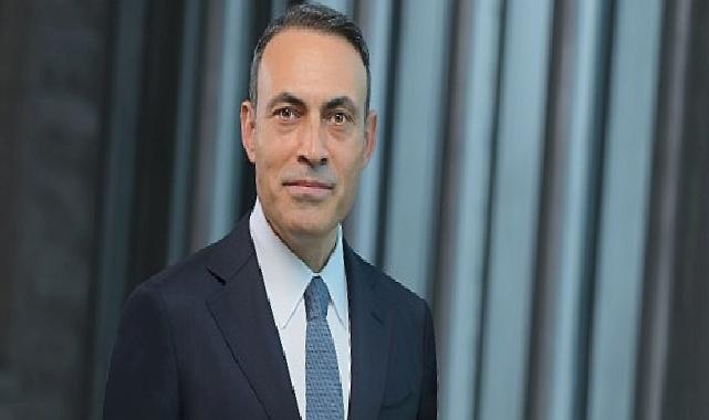 Garanti BBVA Emeklilik Göğüs Kanseri Farkındalık Ayında Kritik Bayan Hastalıkları Sigortası’nın Ehemmiyetini Vurguluyor