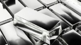 Garanti BBVA Emeklilik’ten Gümüş Yatırımcılarına Özel Yeni Fon