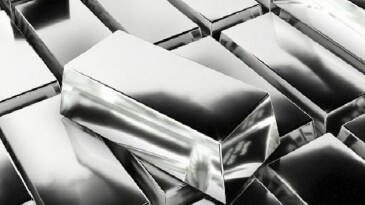 Garanti BBVA Emeklilik’ten Gümüş Yatırımcılarına Özel Yeni Fon