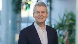 Garanti BBVA Sürdürülebilirlik Kredisini Uçtan Uca Dijitalleştirdi