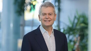 Garanti BBVA Sürdürülebilirlik Kredisini Uçtan Uca Dijitalleştirdi