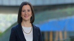 Garanti BBVA ve Be Node’tan Türkiye’de Gençlerin Finansal Alışkanlıklarına Dair Yeni Araştırma