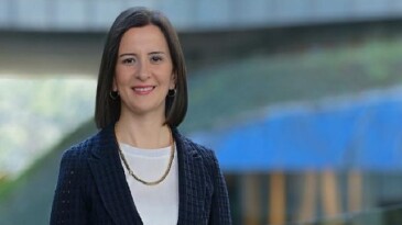 Garanti BBVA ve Be Node’tan Türkiye’de Gençlerin Finansal Alışkanlıklarına Dair Yeni Araştırma