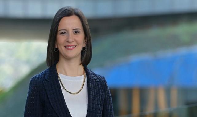 Garanti BBVA ve Be Node’tan Türkiye’de Gençlerin Finansal Alışkanlıklarına Dair Yeni Araştırma