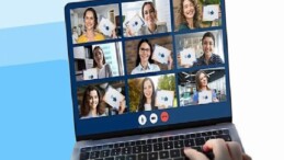 Garanti BBVA ve BÜYEM iş birliğiyle Türkiye Bayan Teşebbüsçü Akademisi eğitimleri Ordu’da başlıyor