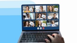 Garanti BBVA ve BÜYEM iş birliğiyle Türkiye Bayan Teşebbüsçü Akademisi eğitimleri Ordu’da başlıyor