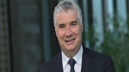 Garanti BBVA ve ideasoft’tan İşletmelere E-Ticarette Büyümek İçin Tam Dayanak