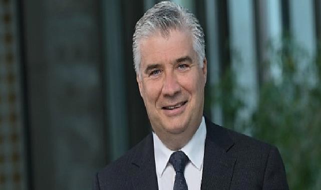 Garanti BBVA ve ideasoft’tan İşletmelere E-Ticarette Büyümek İçin Tam Dayanak