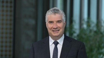 Garanti BBVA ve ideasoft’tan İşletmelere E-Ticarette Büyümek İçin Tam Takviye