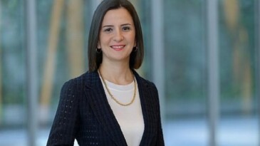 Garanti BBVA ve Kuvvetli PSM’den Gençler İçin İş Birliği