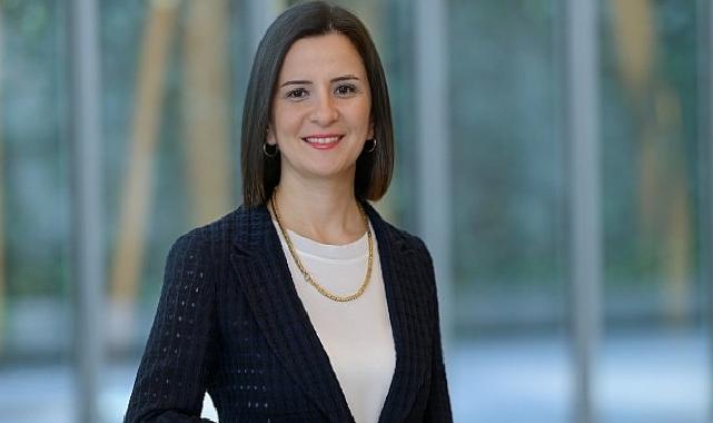 Garanti BBVA ve Kuvvetli PSM’den Gençler İçin İş Birliği