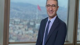 Garanti BBVA’dan 2 Yılda 2,45 Milyar Dolarlık Sermaye Gibisi Tahvil İhracı