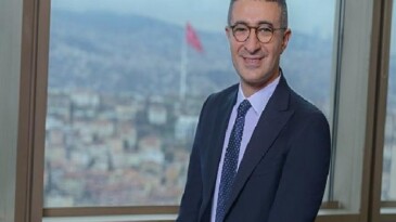 Garanti BBVA’dan 2 Yılda 2,45 Milyar Dolarlık Sermaye Gibisi Tahvil İhracı