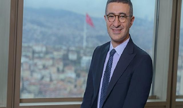 Garanti BBVA’dan 2 Yılda 2,45 Milyar Dolarlık Sermaye Gibisi Tahvil İhracı