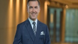 Garanti BBVA’dan Borusan Next ile 2.Elde Uçtan Uca