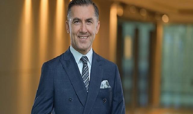 Garanti BBVA’dan Borusan Next ile 2.Elde Uçtan Uca