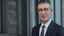 Garanti BBVA’dan Türkiye’nin birinci biyoçeşitlilik temalı tahvil ihracı