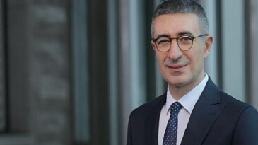 Garanti BBVA’dan Türkiye’nin birinci biyoçeşitlilik temalı tahvil ihracı