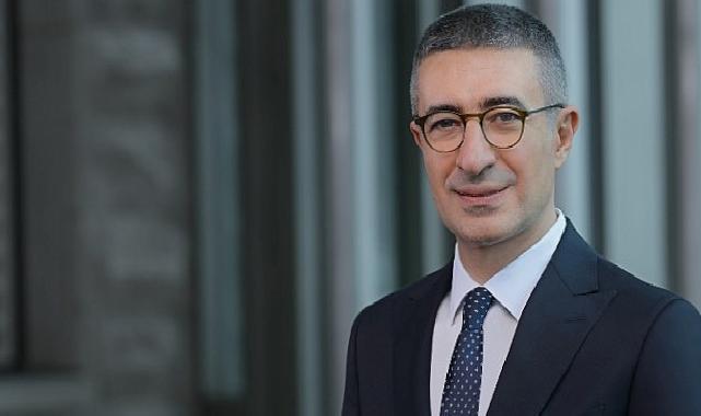 Garanti BBVA’dan Türkiye’nin birinci biyoçeşitlilik temalı tahvil ihracı