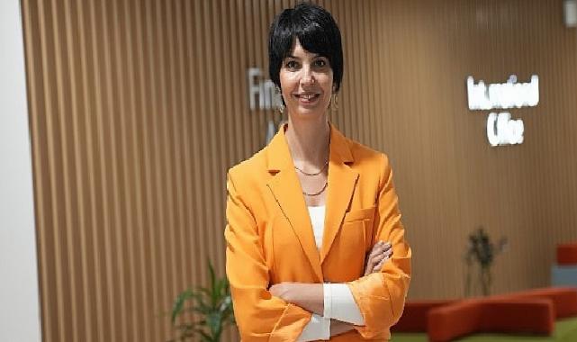 Geleceğin Akıllı Dünyasının Görünmeyen Lisanı: Matematik!