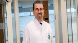 Gelişen implant teknolojisi tekrar güldürüyor!