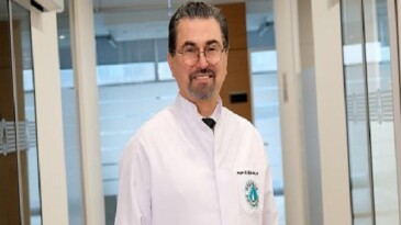 Gelişen implant teknolojisi tekrar güldürüyor!