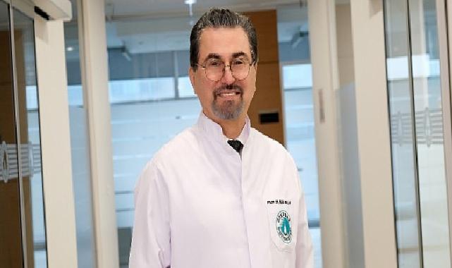 Gelişen implant teknolojisi tekrar güldürüyor!