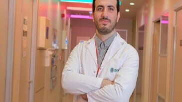 Gençler dış dünyadan konuta sığınıyor! ‘Ev gençleri’ artıyor!