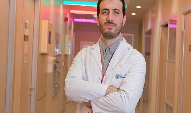 Gençler dış dünyadan konuta sığınıyor! ‘Ev gençleri’ artıyor!