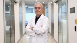 Genel anesteziyle diş tedavisi uzman tabip, sağlam ilaç, ekipman ve teknikle uygulanmalı!