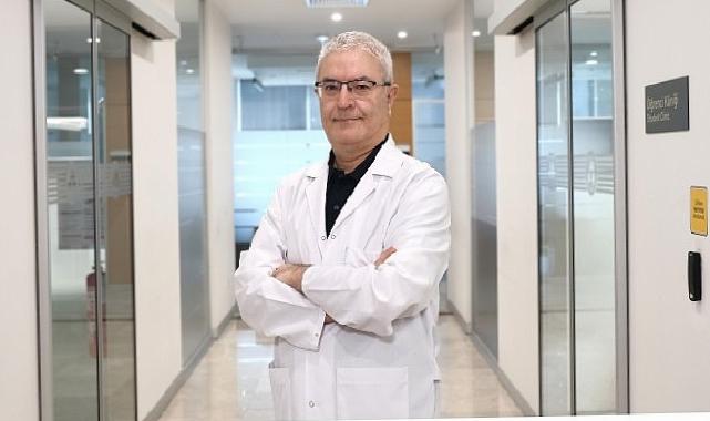 Genel anesteziyle diş tedavisi uzman tabip, sağlam ilaç, ekipman ve teknikle uygulanmalı!