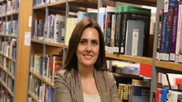 Gerçek dostluklar ‘Çevrimdışı’ kaldı!