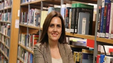 Gerçek dostluklar ‘Çevrimdışı’ kaldı!