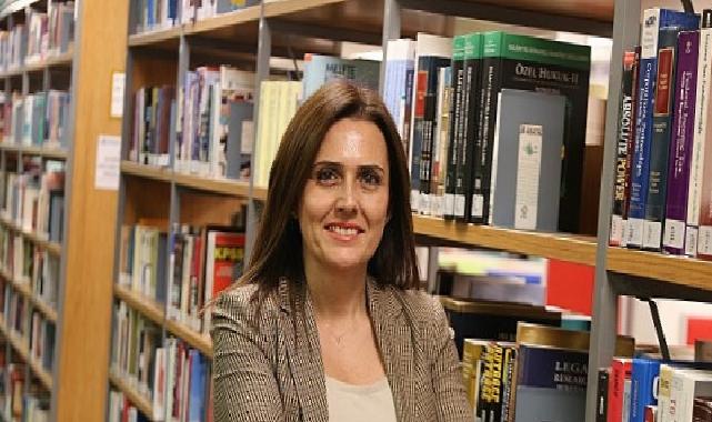 Gerçek dostluklar ‘Çevrimdışı’ kaldı!