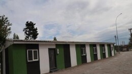 Geyve Belediyesi’nden Kadınlara Sağlık Dolu Bir Hizmet: Ücretsiz Spor Salonu Açılıyor