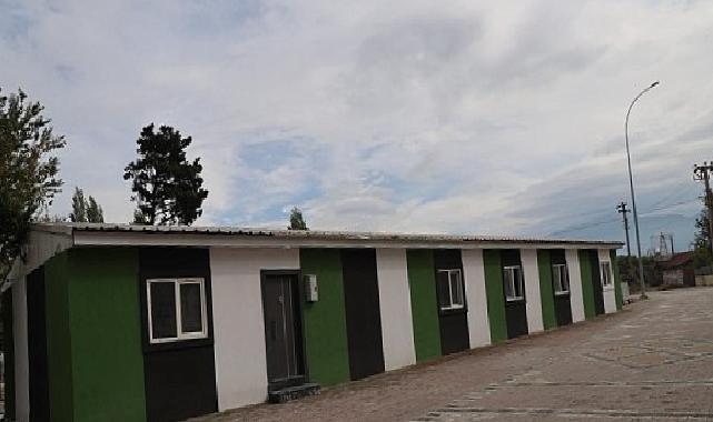 Geyve Belediyesi’nden Kadınlara Sağlık Dolu Bir Hizmet: Ücretsiz Spor Salonu Açılıyor